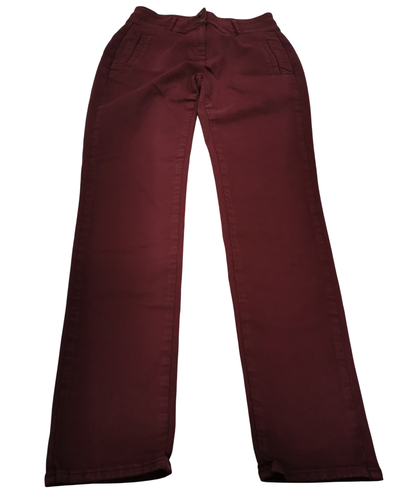 Pantalon femme - Riu - T38 - riu - Modalova