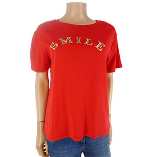 T-shirt - Taille M - show - Modalova