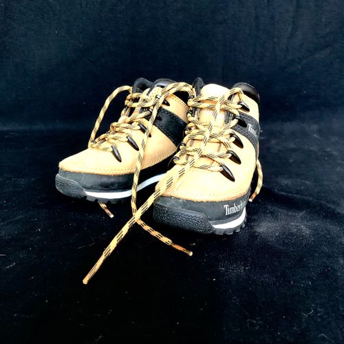 Chaussures Timberland enfant T 24 - timberland - Modalova