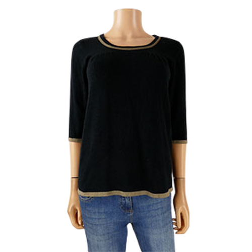 T-shirt - Taille 34/36 - k.woman - Modalova