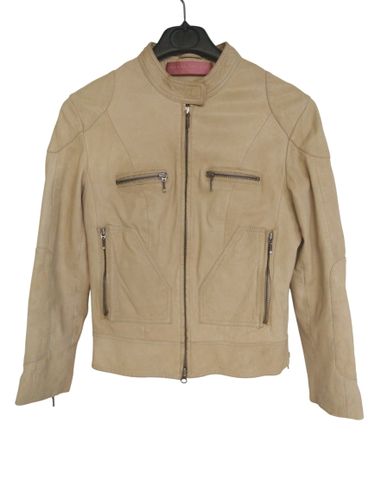 Perfecto Ventcouvert - Label Emmaus - Modalova