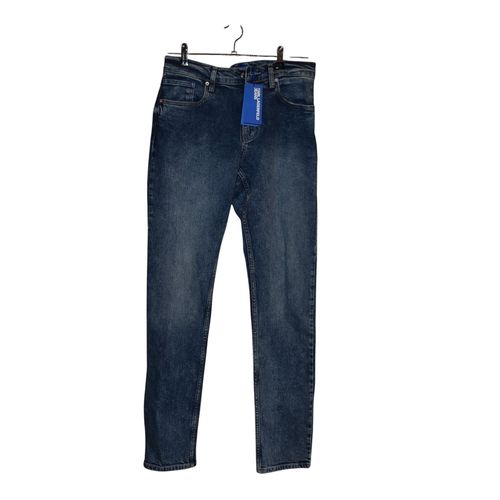 Jean - scotch & soda cares - Modalova