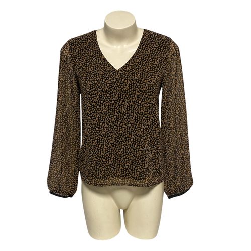 Blouse Femme - ICODE - S - icode - Modalova