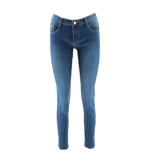 Jeans fonc - Taille 36 - b.s.jeans fashion - Modalova