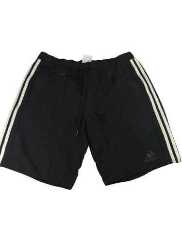 Short Adidas - M - adidas - Modalova