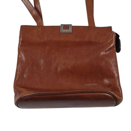 Sac en cuir Arthur et Aston - arthur et aston - Modalova