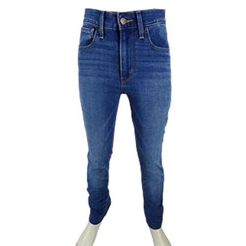 Jeans - Taille 34 - levi strauss - Modalova