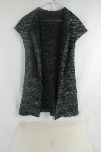 Agns b. gilet sans manchess - Taille S - agns b. paris - Modalova