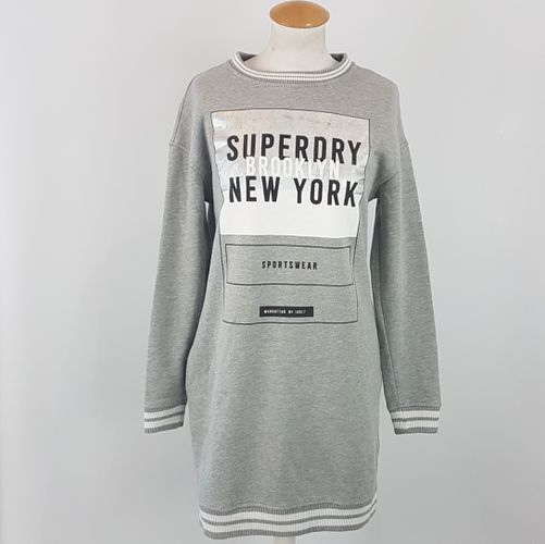 Pull - Superdry - XS - superdry - Modalova