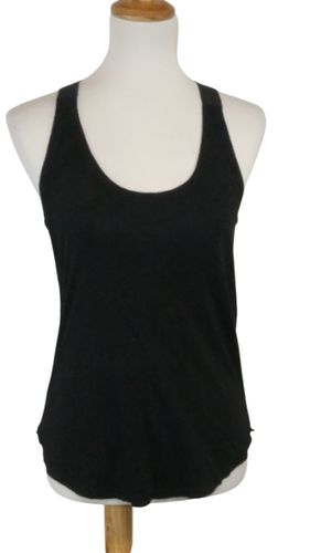 Sandro - Dbardeur noir - T2 - sandro - Modalova