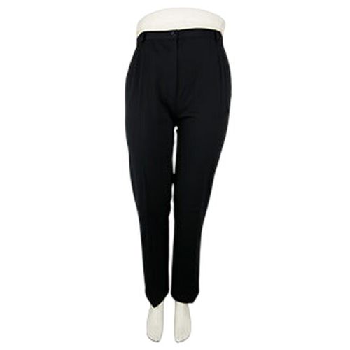 Pantalon fonc - taille 48 - afibel - Modalova