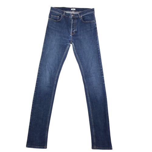 Jean - Kenzo - T29 US - kenzo - Modalova