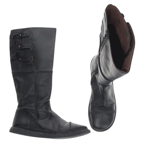 Bottes - Pointure 39 - kickers - Modalova