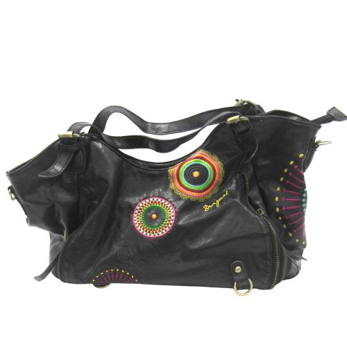 Sac  main Desigual - desigual - Modalova