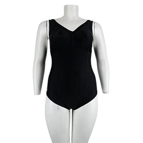 Maillot de bain - DCATHLON - Taille 48 - Decathlon - Modalova
