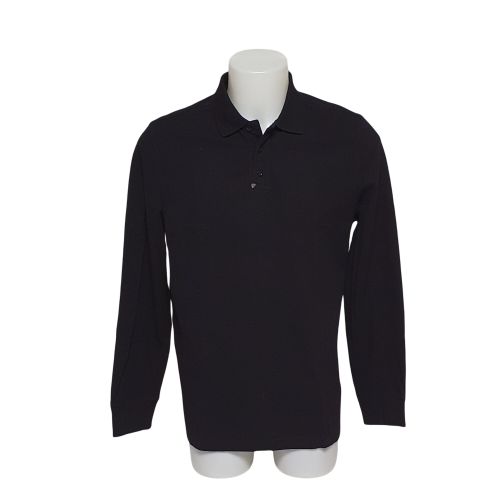 POLO Homme ML-XL - new man - Modalova