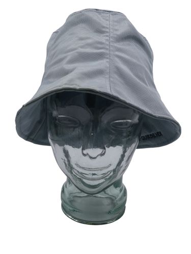 Bob Quicksilver gris - quicksilver - Modalova