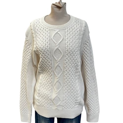 Pull Gap T.L - gap - Modalova