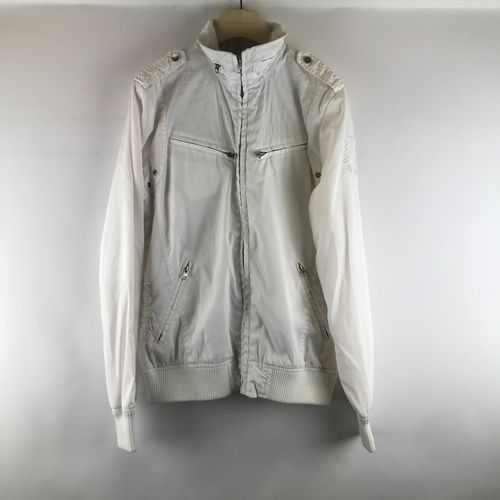 Veste blanche - Kaporal - M - kaporal - Modalova