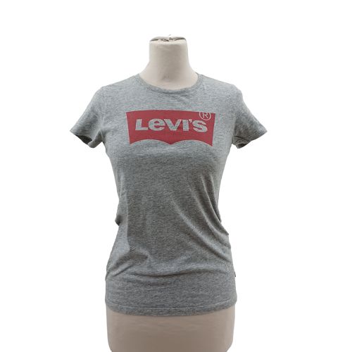 T-shirt neuf - Levi's Strauss - XS - levi's san francisco - Modalova