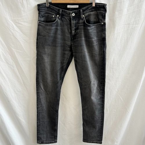 Jean , Pepe jeans london, taille 34 correspondance 44 - pepe jeans london. - Modalova