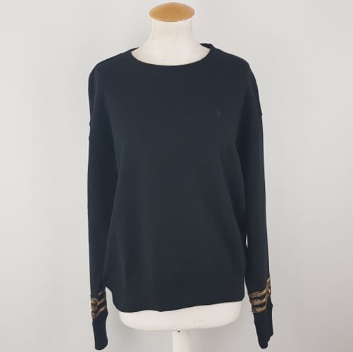 Pull - Polo Ralph Lauren - M - polo ralph lauren - Modalova