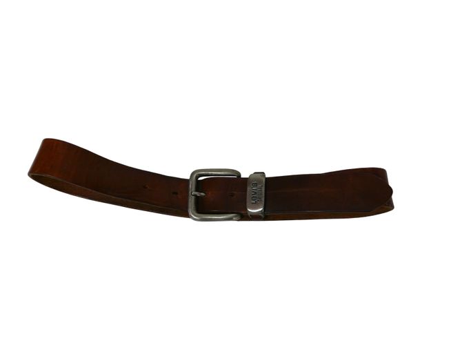 Ceinture "Levi's Original" - levi's original - Modalova