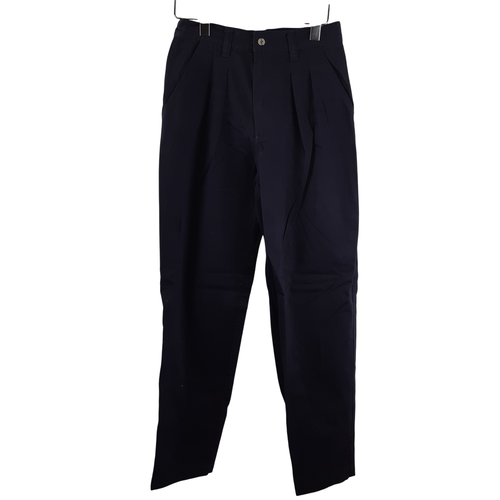 Pantalon fonc - 38 - coockers slack - Modalova