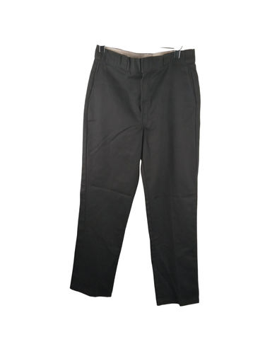 Pantalon Noir - Dickies - 42 - dickies - Modalova