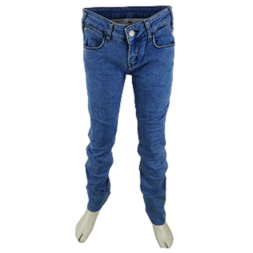 Jeans - taille 36 - calvin klein - Modalova