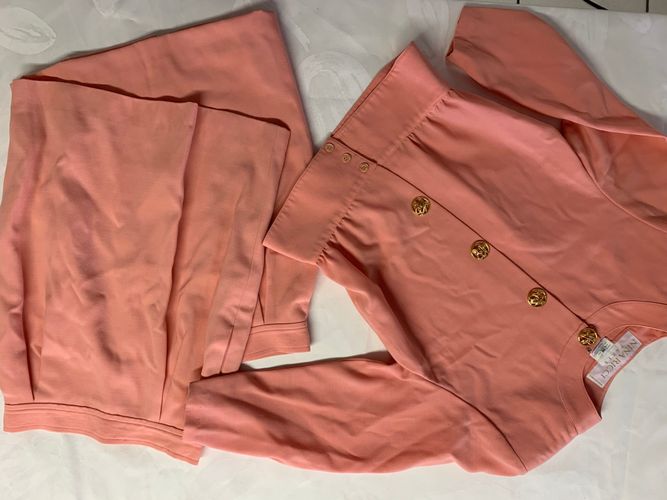 Veste & jupes Nina RICCI - nina ricci boutique paris - Modalova