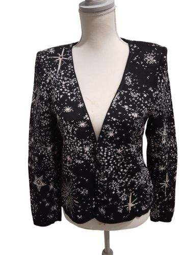 Veste "Stellaire", - M - le petit baigneur - Modalova