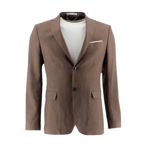 Veste - Taille 50 - zara - Modalova