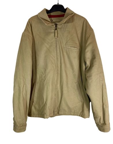 Manteau homme liberty Devred - Devred - Modalova