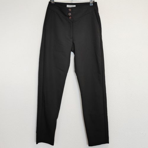 Pantalon "" - 34 - naf naf - Modalova