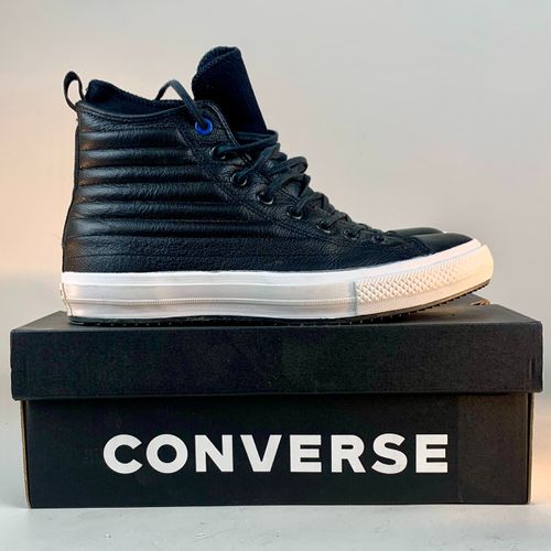 Converse Chuck Taylor Waterproof Boots T42,5 - converse all star chuck taylor - Modalova