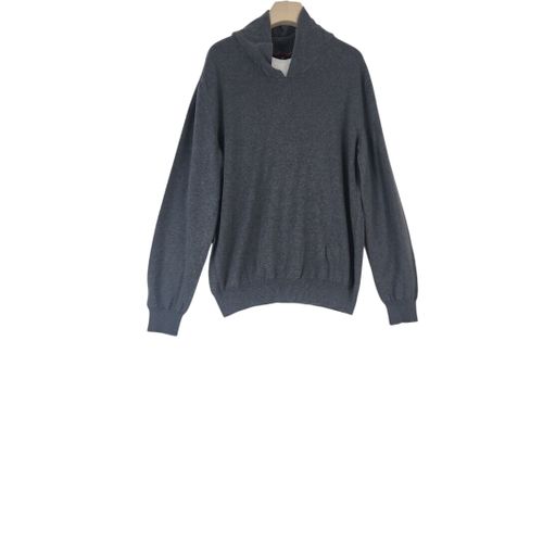 pull 100% coton - Taille L mesures Poitrine= 54 cm Longueur 70cm - Celio - Modalova