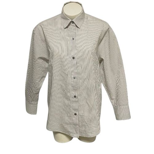 Chemise Femme - Massimo Dutti - XS - massimo dutti - Modalova