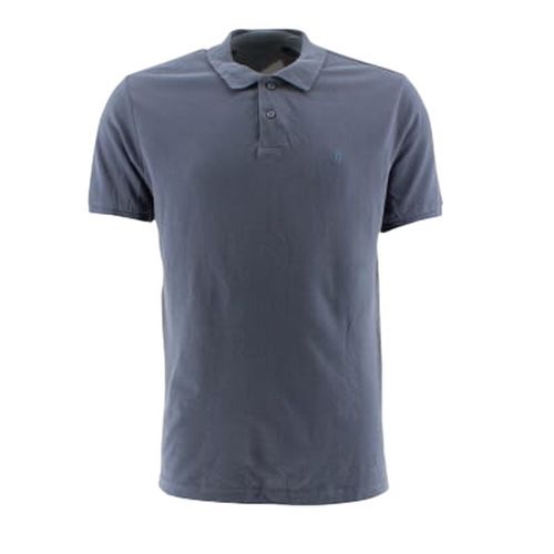 Polo - Taille M - firefly - Modalova