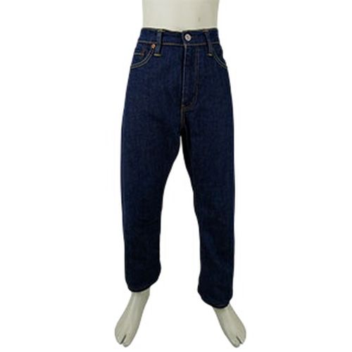 Jeans - Taille 42 - levi's - Modalova