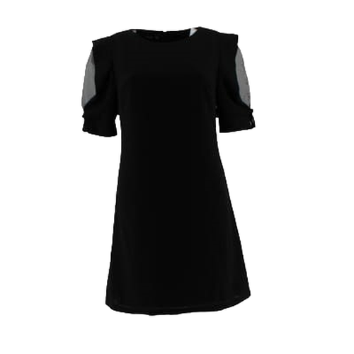 Robe - Taille M - ayhan - Modalova