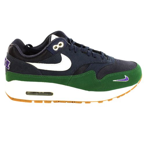 Baskets T36,5 Nike Air Max 1' 87 QS - Nike - Modalova