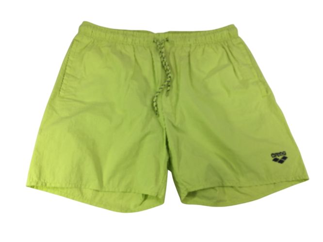 Short - Arna - L - arena - Modalova