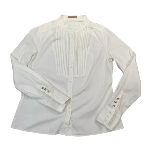 Chemise - Femme - Manoukian - manoukian - Modalova
