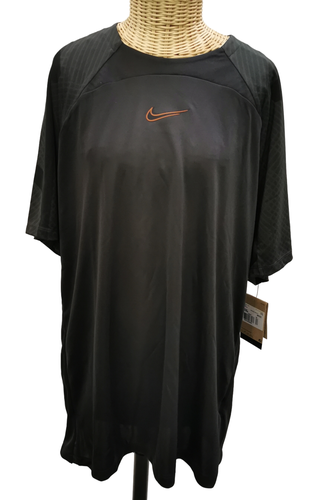 T-shirt noir homme-NIKE-XXL - nike - Modalova