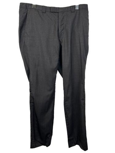 Pantalon anthracite- - FR 50 - hugo boss - Modalova