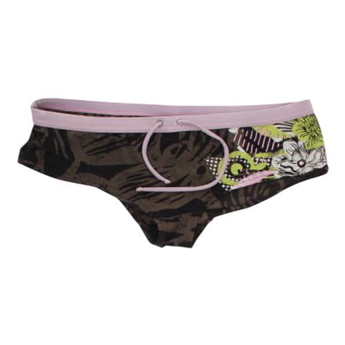 Bas de maillot de bain - Taille 38 - Label Emmaus - Modalova