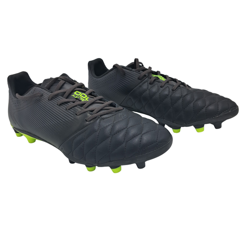 Chaussure de foot - 45 - kipsta - Modalova