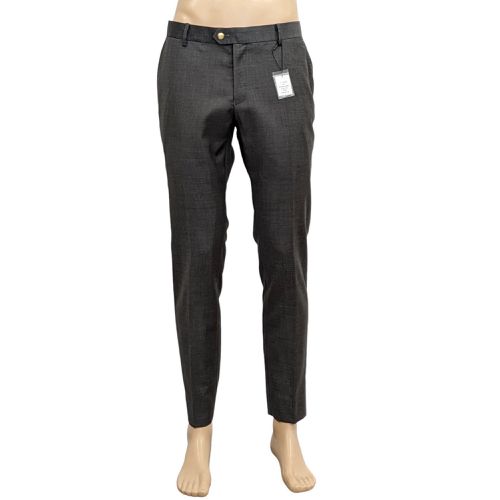 Neuf avec tiquette Pantalon de costume T M/L en laine - atelier na - Modalova