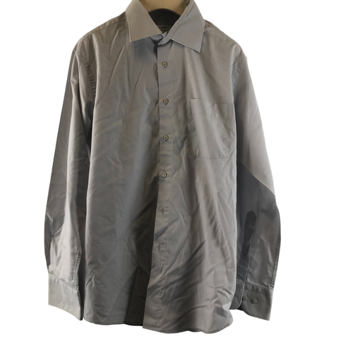 Chemise grise - Cacharel - 42 - cacharel - Modalova